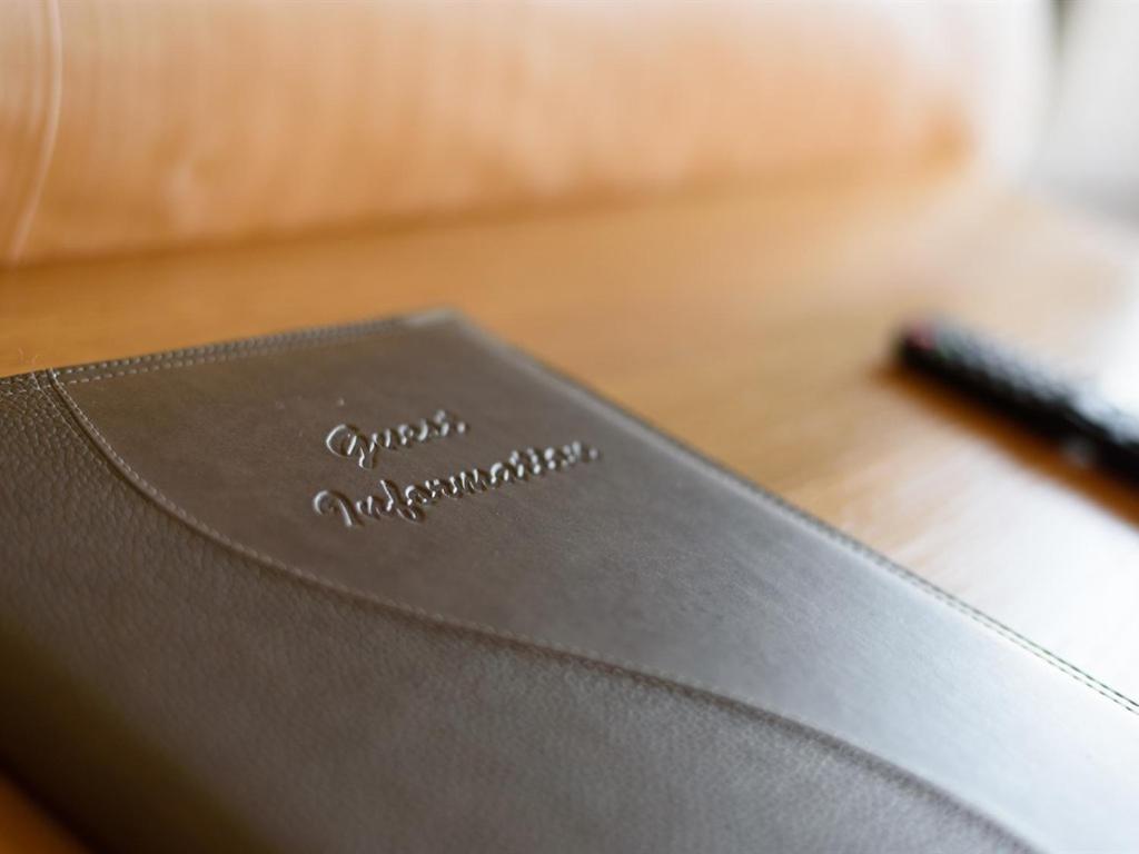 The Britannia & Waves Restaurant 4* St Austell